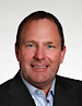 Wyse Co-CEO: Ian D Stewart